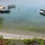 Apartman Vantacici 5313c *