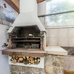 Apartman Vantacici 5313c