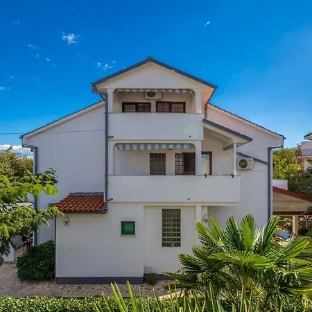 Appartement Vantacici 5313c