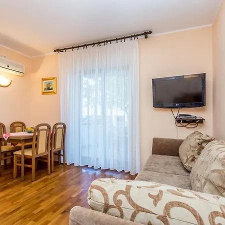 Vantacici 5313c * Malinska