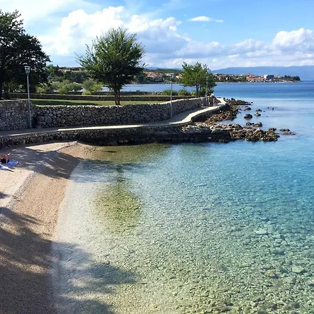 Vantacici 5313c Apartamento *