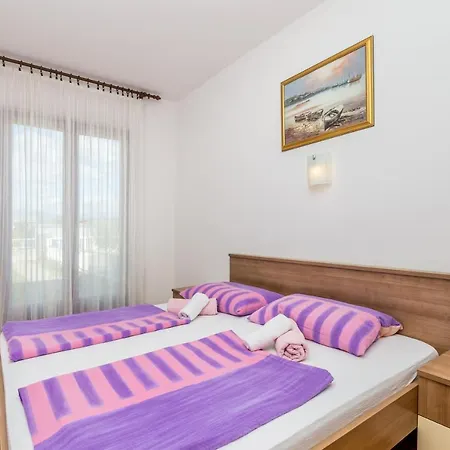 Vantacici 5313c Apartamento